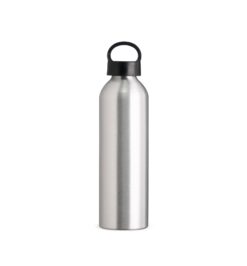 Garrafa de alumínio 630ml personalizada