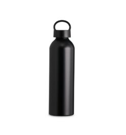 Garrafa de alumínio 630ml personalizada