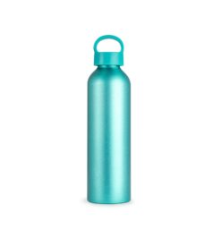Garrafa de alumínio 630ml personalizada