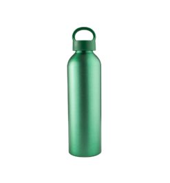 Garrafa de alumínio 630ml personalizada