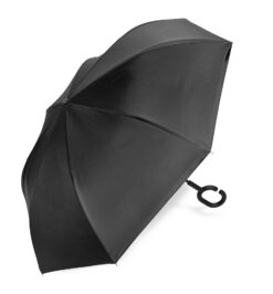 Guarda chuva invertido jpg