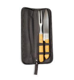 Kit churrasco pecas madeira jpg