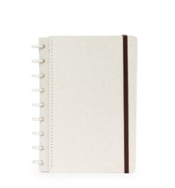 Caderno de disco ecologico jpg