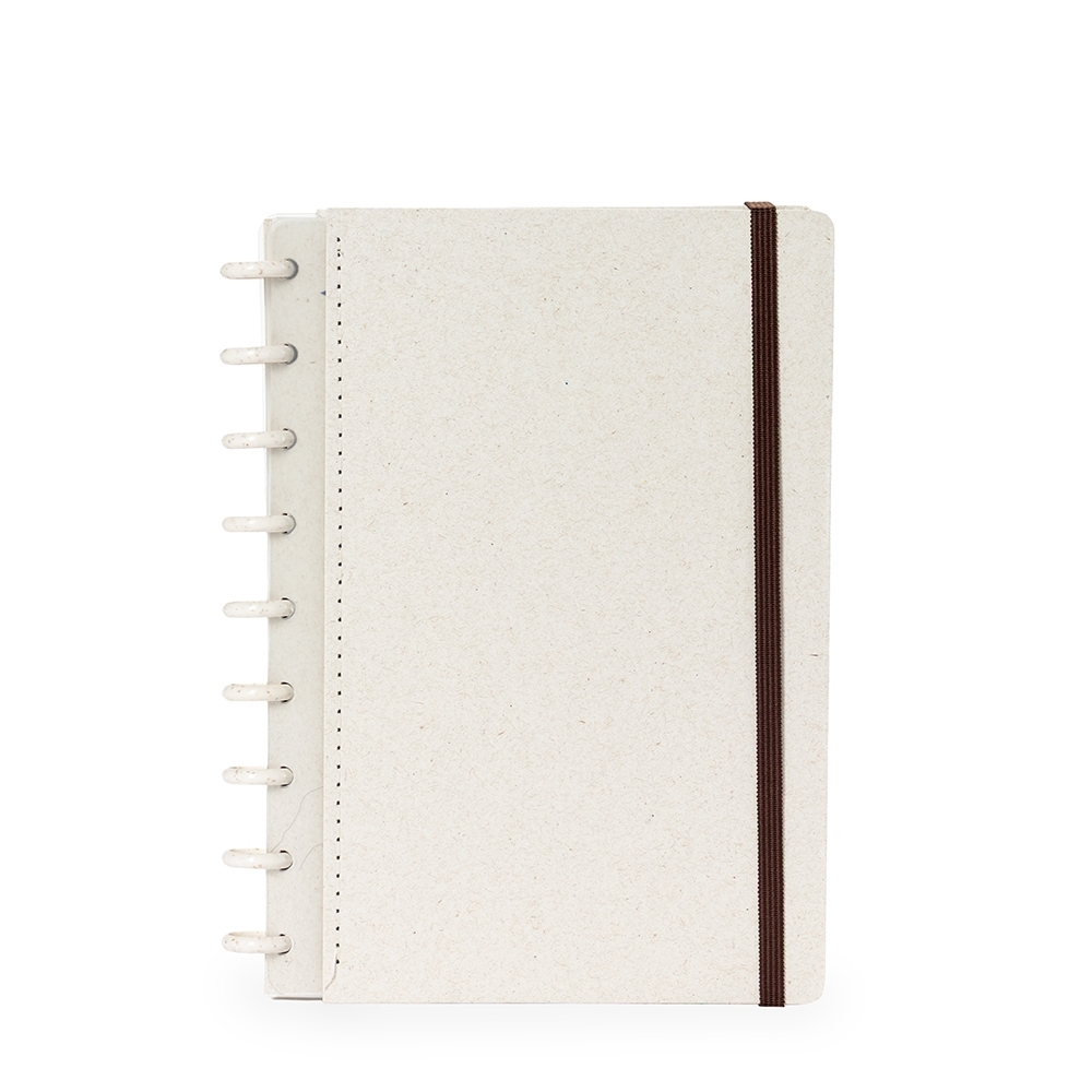 Caderno de disco ecologico jpg