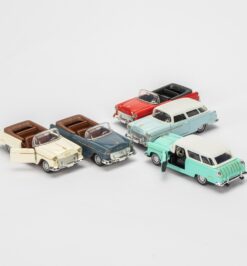 Carro miniatura jpg