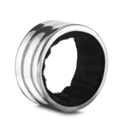 Ion jpg