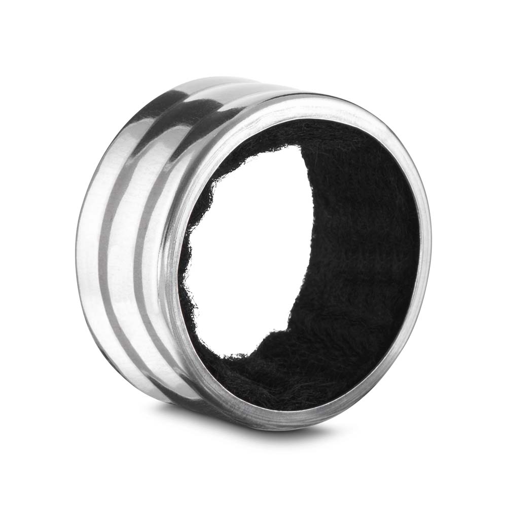 Ion jpg