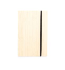 Kit executivo pecas bambu jpg