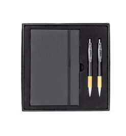 Kit executivo pecas preto jpg