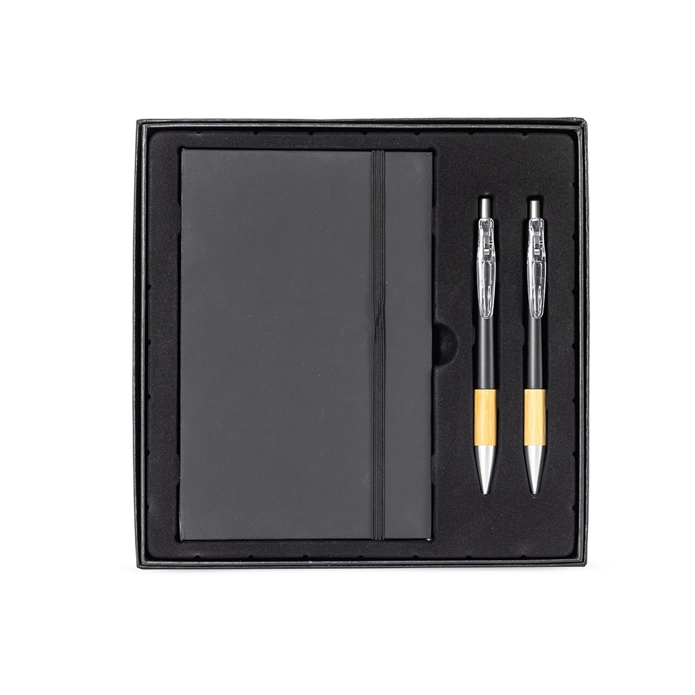 Kit executivo pecas preto jpg