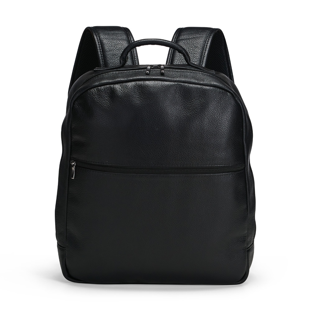 Mochila couro l preto jpg