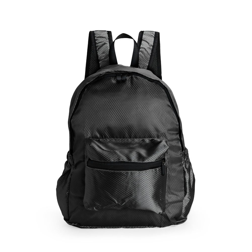 Mochila dobravel poliester l preto jpg