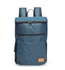 Mochila termica l azul jpg