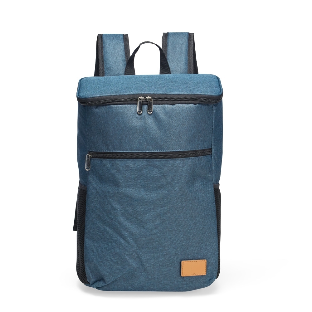 Mochila termica l azul jpg