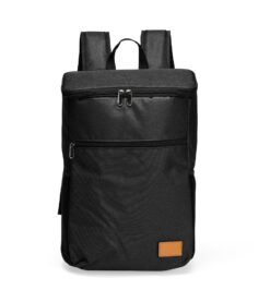 Mochila termica l preto jpg
