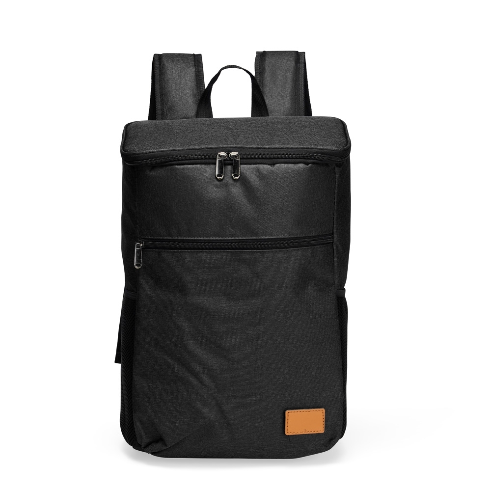 Mochila termica l preto jpg