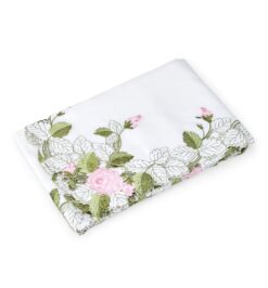 Toalha de mesa retangular jpg